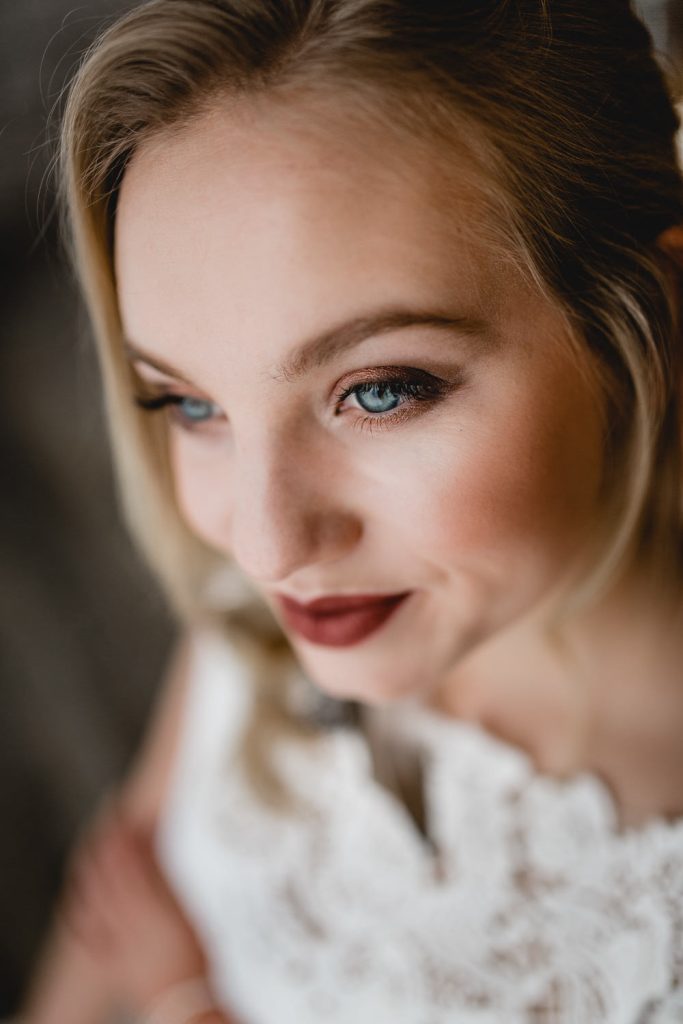 Boho Alpaka Shooting