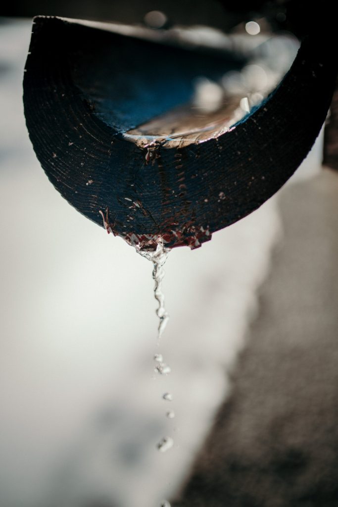 Pertisau Fotoshooting