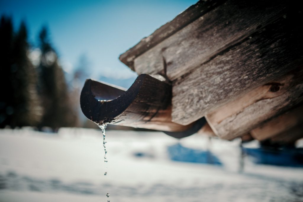 Pertisau Fotoshooting