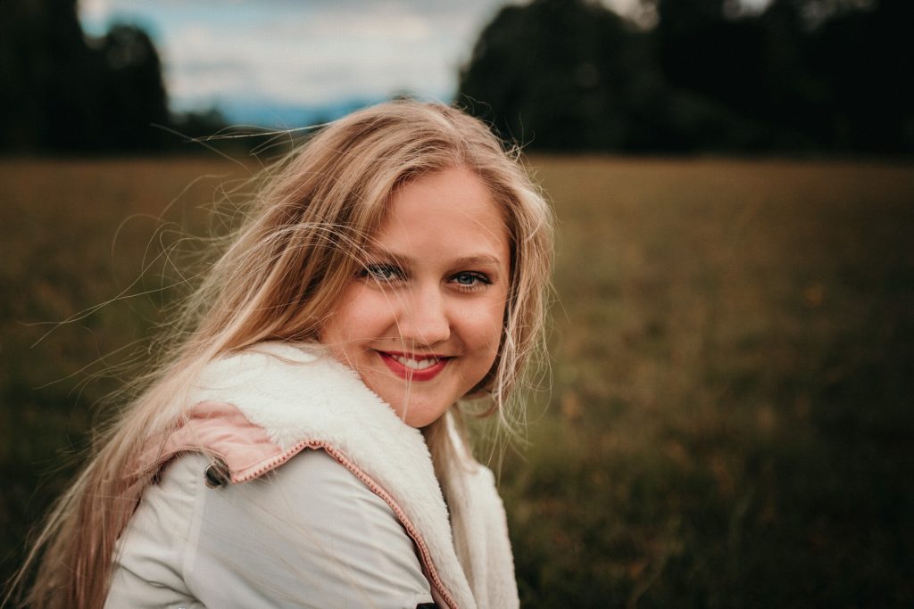 Fotoshooting Hohenpeißenberg