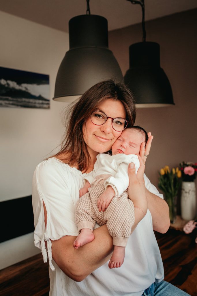 Babyshooting Polling